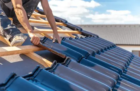 Couverture - Châteauneuf-du-Faou